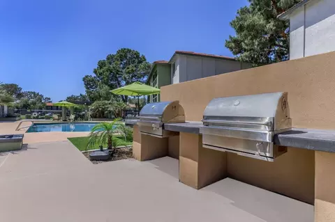2300 W San Angelo St, Gilbert, AZ 85233 photo 20