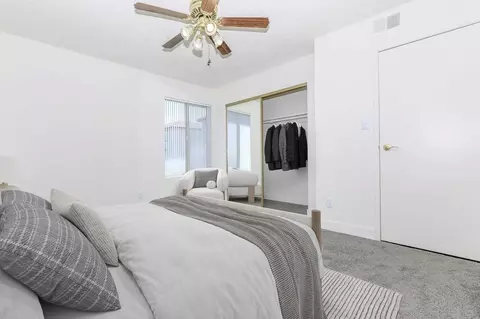 2300 W San Angelo St, Gilbert, AZ 85233 photo 14