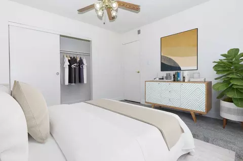 2300 W San Angelo St, Gilbert, AZ 85233 photo 11