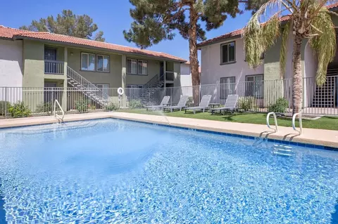 2300 W San Angelo St, Gilbert, AZ 85233 photo 21