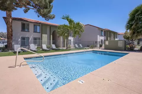 2300 W San Angelo St, Gilbert, AZ 85233 photo 23