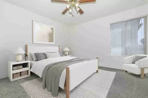 2300 W San Angelo St, Gilbert, AZ 85233 photo 13