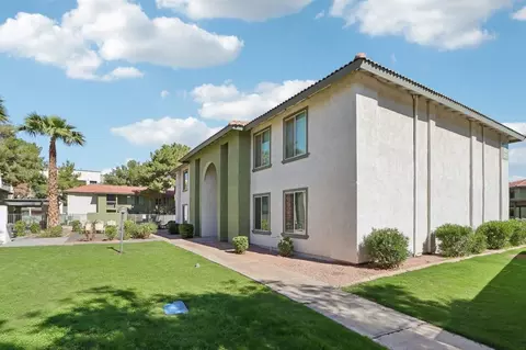 2300 W San Angelo St, Gilbert, AZ 85233 photo 36