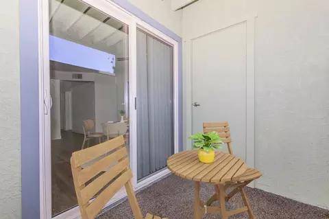 2300 W San Angelo St, Gilbert, AZ 85233 photo 15