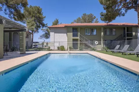 2300 W San Angelo St, Gilbert, AZ 85233 photo 22