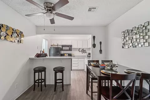 2300 W San Angelo St, Gilbert, AZ 85233 photo 16