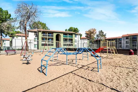 2300 W San Angelo St, Gilbert, AZ 85233 photo 50