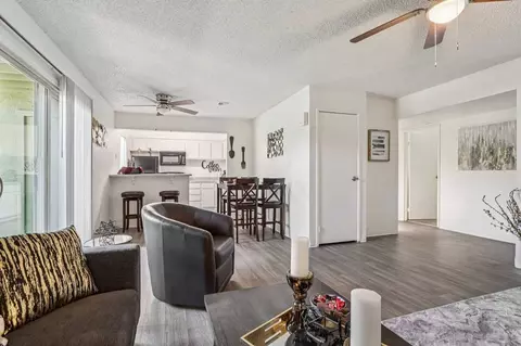 2300 W San Angelo St, Gilbert, AZ 85233 photo 18