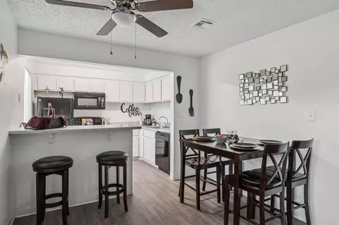 2300 W San Angelo St, Gilbert, AZ 85233 photo 17