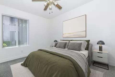 2300 W San Angelo St, Gilbert, AZ 85233 photo 7