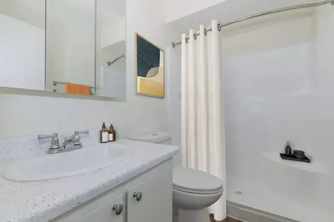 2300 W San Angelo St, Gilbert, AZ 85233 photo 9