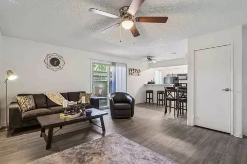2300 W San Angelo St, Gilbert, AZ 85233 photo 19