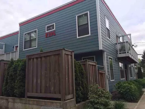 3225 NE M L King Blvd, Portland, OR 97212