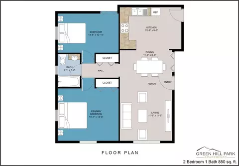 34 Goldthwaite Rd, Worcester, MA 01605