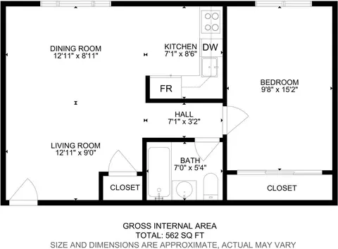3817 Evanston Ave N, Seattle, WA 98103