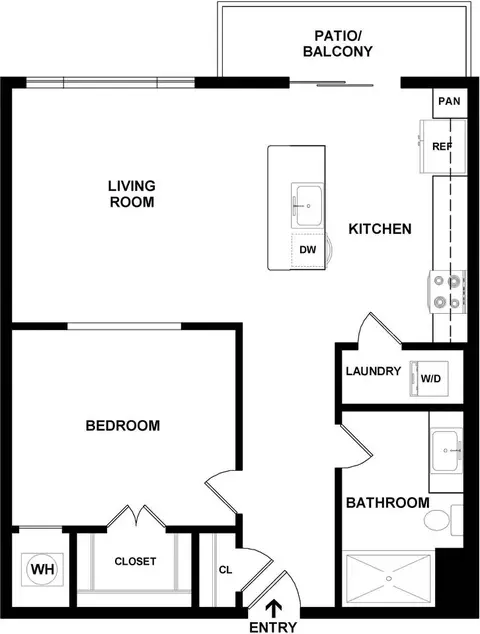 101 E 4th St, Newport, KY 41071