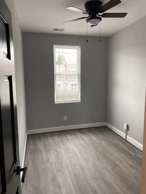 2311 Anoka Ave, Baltimore, MD 21215