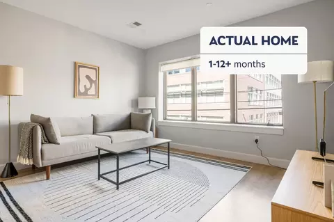 33 Rogers St, Cambridge, MA 02142