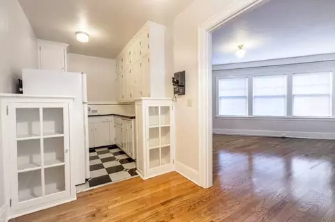 831 SW Vista Ave, Portland, OR 97205
