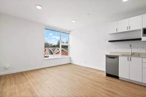 6820 Oswego Pl NE, Seattle, WA 98115 photo 15