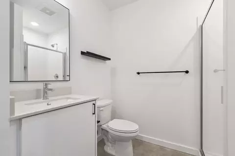6820 Oswego Pl NE, Seattle, WA 98115 photo 17