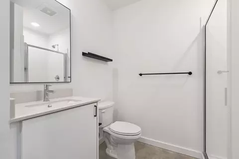 6820 Oswego Pl NE, Seattle, WA 98115 photo 7