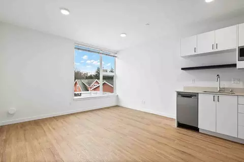 6820 Oswego Pl NE, Seattle, WA 98115 photo 6
