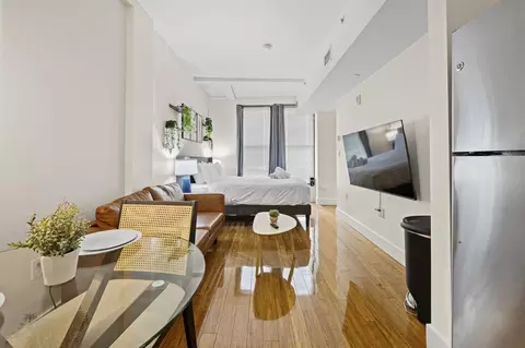 8 Winter Pl, Boston, MA 02108