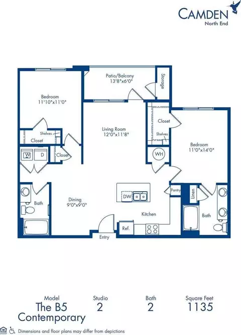 6800 E Mayo Blvd, Phoenix, AZ 85054