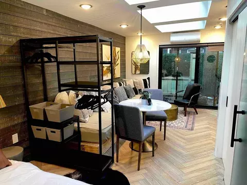 1503 Vermont Ave NW, Washington, DC 20005 photo 2