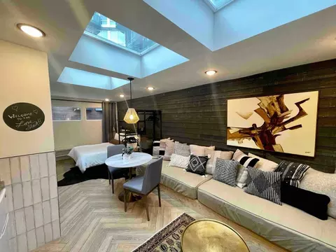 1503 Vermont Ave NW, Washington, DC 20005