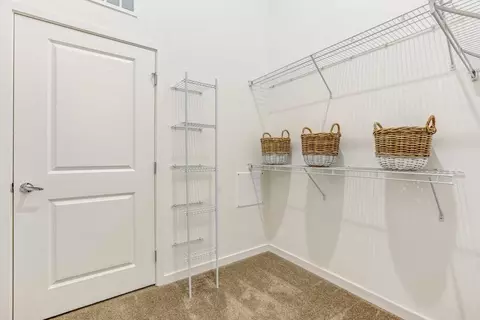 304 Lake Ave, Maitland, FL 32751 photo 9