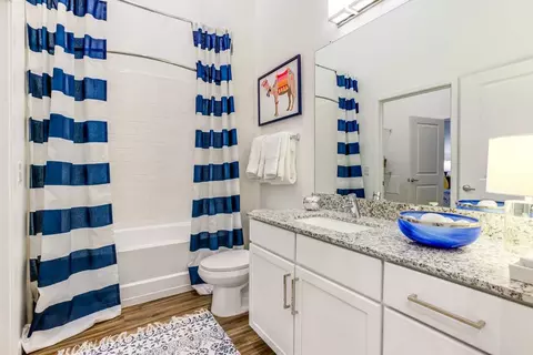 304 Lake Ave, Maitland, FL 32751 photo 8