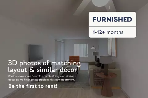 12130 Millennium Dr, Los Angeles, CA 90094