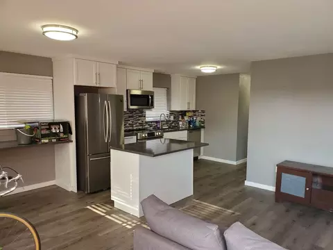 341 Garfield Ave, Loveland, CO 80537