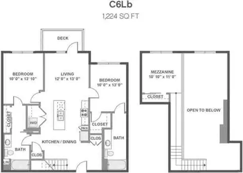 321 N Orange St, Glendale, CA 91203