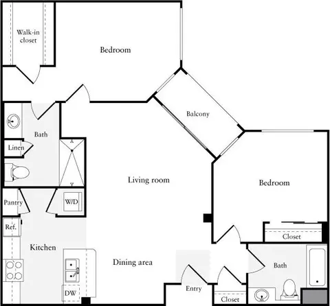 1099 Admiral Ct, San Bruno, CA 94066