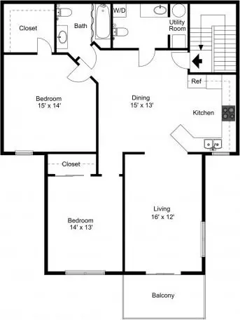 5 Autumn Creek Ln, East Amherst, NY 14051