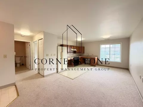 1806 Main St, Gowrie, IA 50543