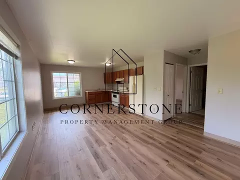 1806 Main St, Gowrie, IA 50543