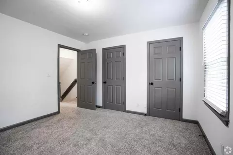 200 Seven Oaks Rd, Durham, NC 27704 photo 6