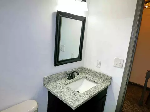 200 Seven Oaks Rd, Durham, NC 27704 photo 7