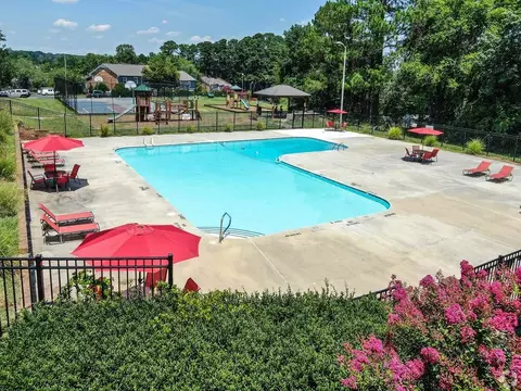 200 Seven Oaks Rd, Durham, NC 27704 photo 10