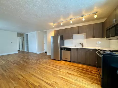 1258 N Marion St, Denver, CO 80218