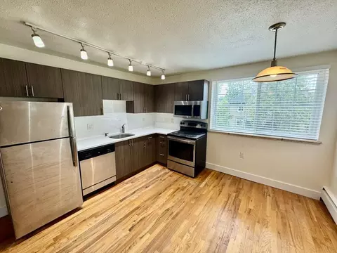 1258 N Marion St, Denver, CO 80218