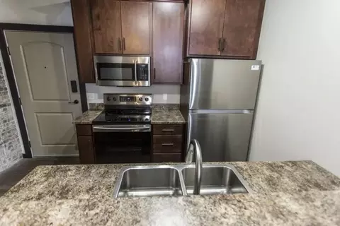 301 Wesley Pkwy, Sioux City, IA 51103