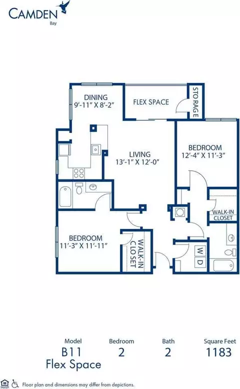 11302 W Hillsborough Ave, Tampa, FL 33635