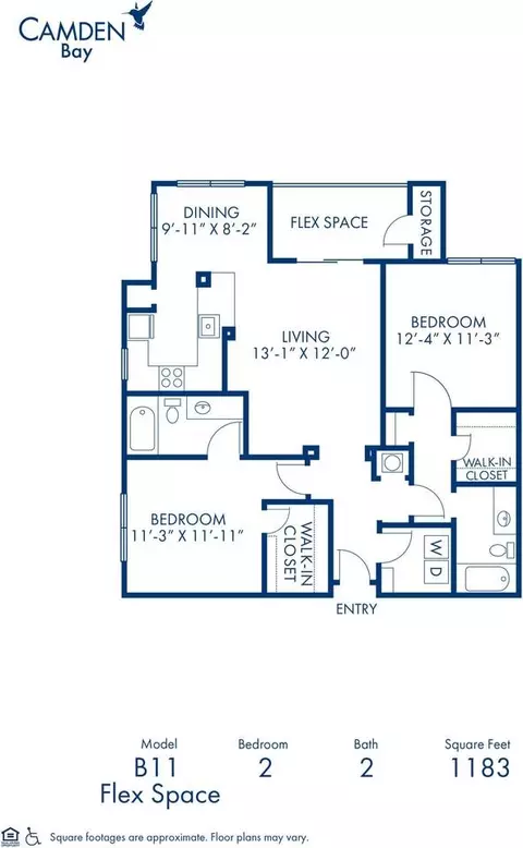 11302 W Hillsborough Ave, Tampa, FL 33635