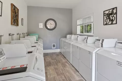 205 Carpenter Rd SE, Lacey, WA 98503 photo 6