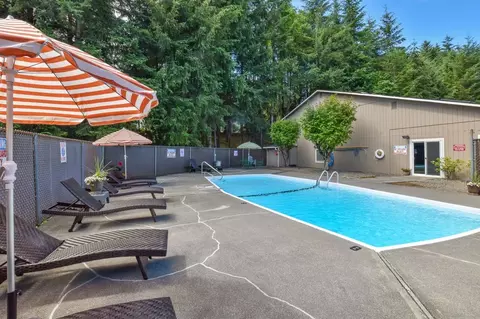 205 Carpenter Rd SE, Lacey, WA 98503 photo 8
